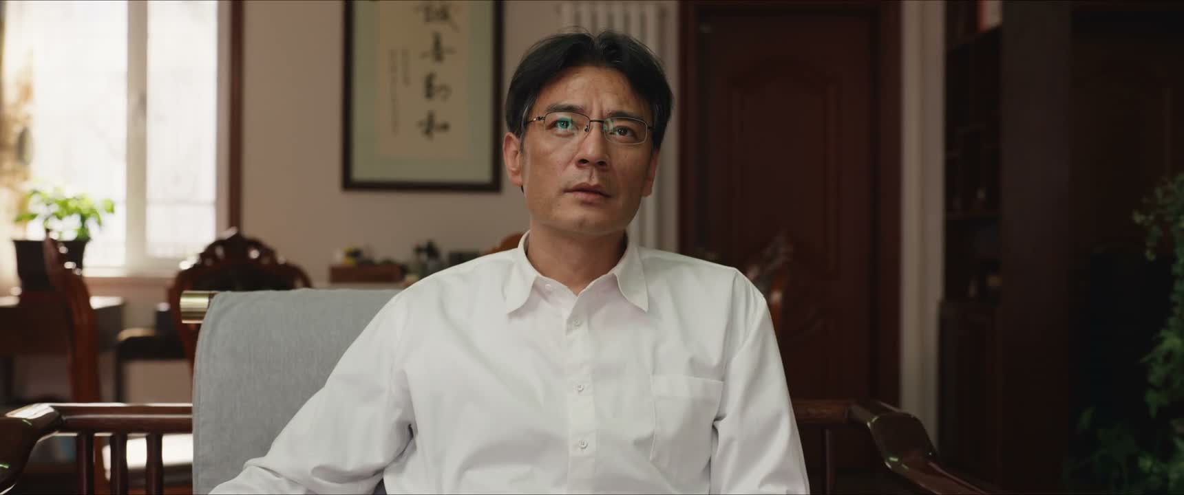 真想看看现在的玛治