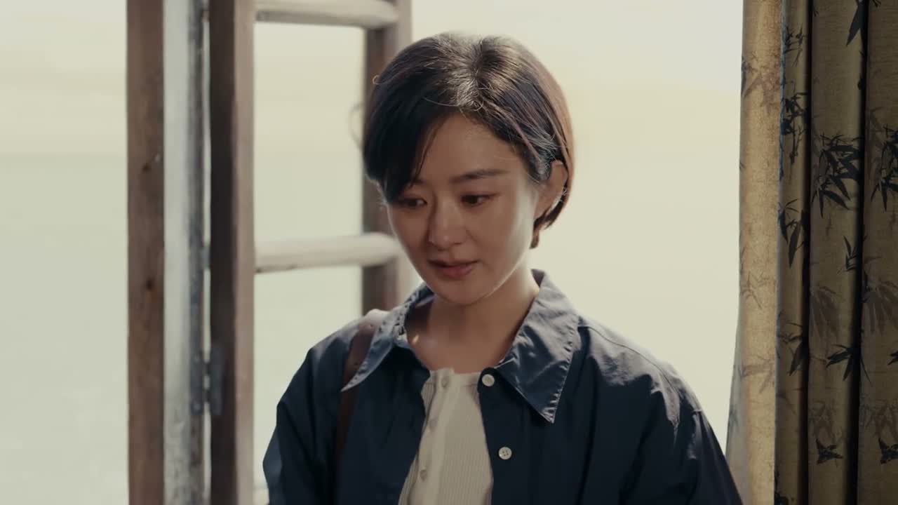 别急啊 都会过去的