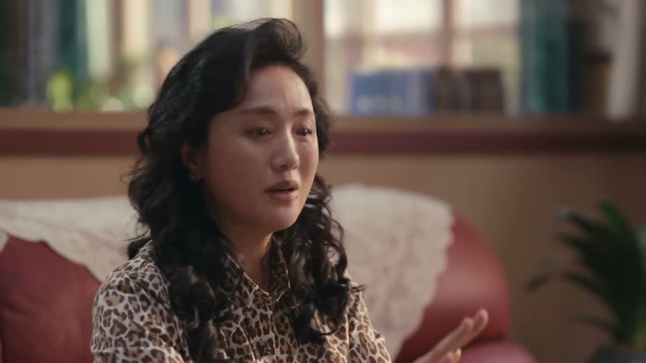 不好意思 我就说这个意思啊