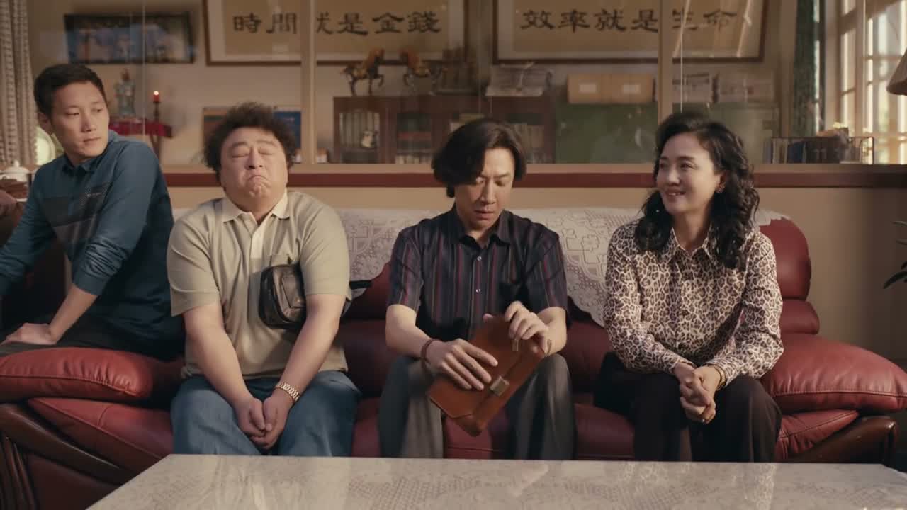 那可是大家 都是我拉下水的