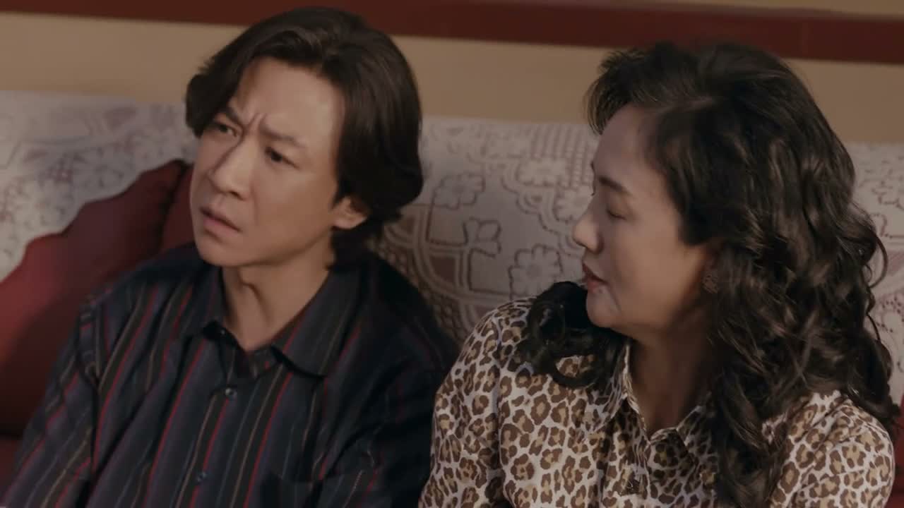 那现在怎么办呀 生死存亡啊