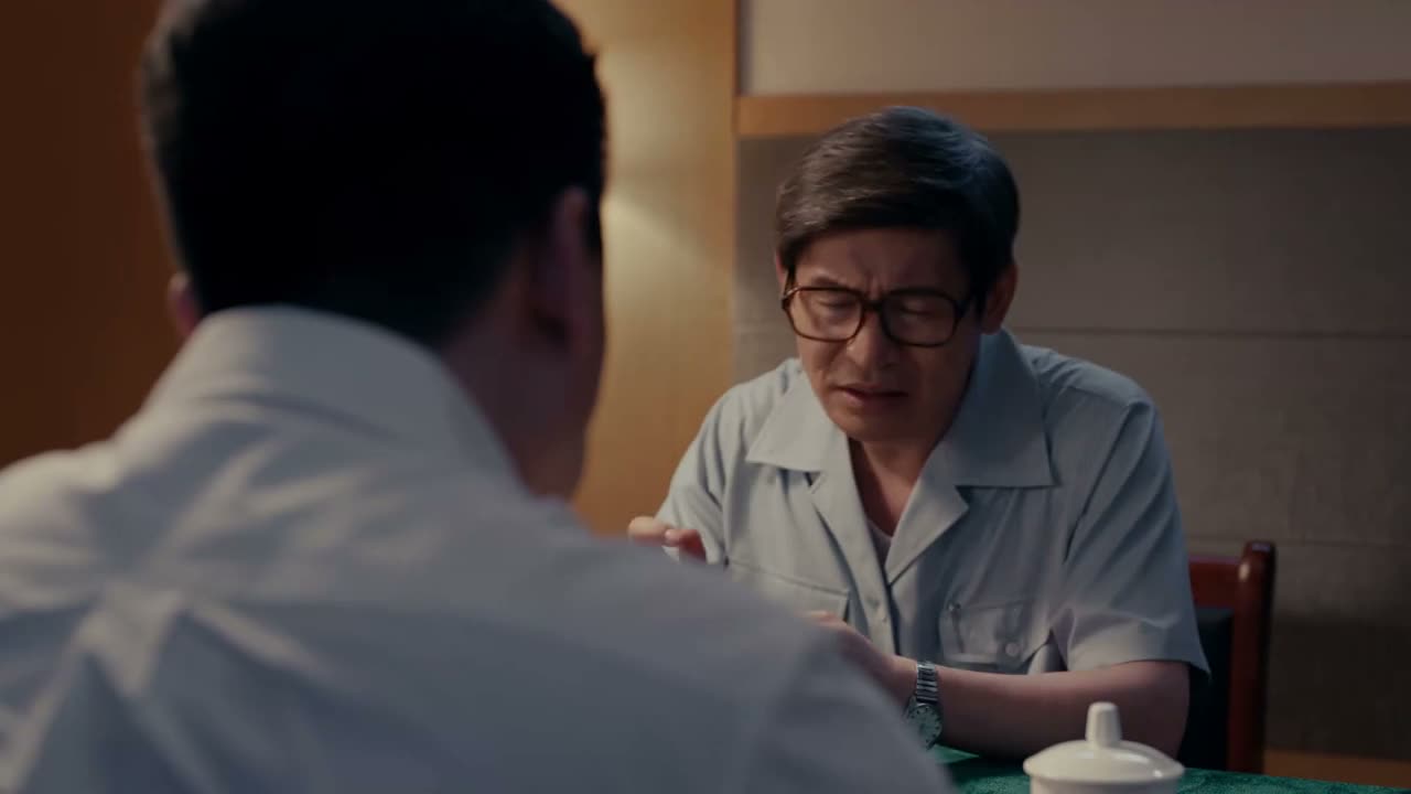 人非圣贤 孰能无过 对吧