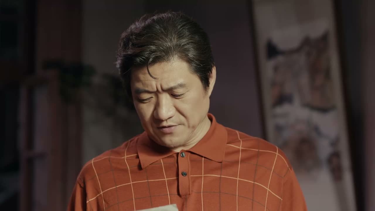 软硬兼施 懂了 老解