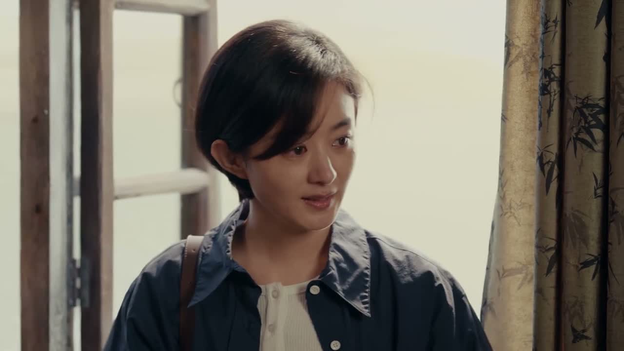 什么事没见过啊