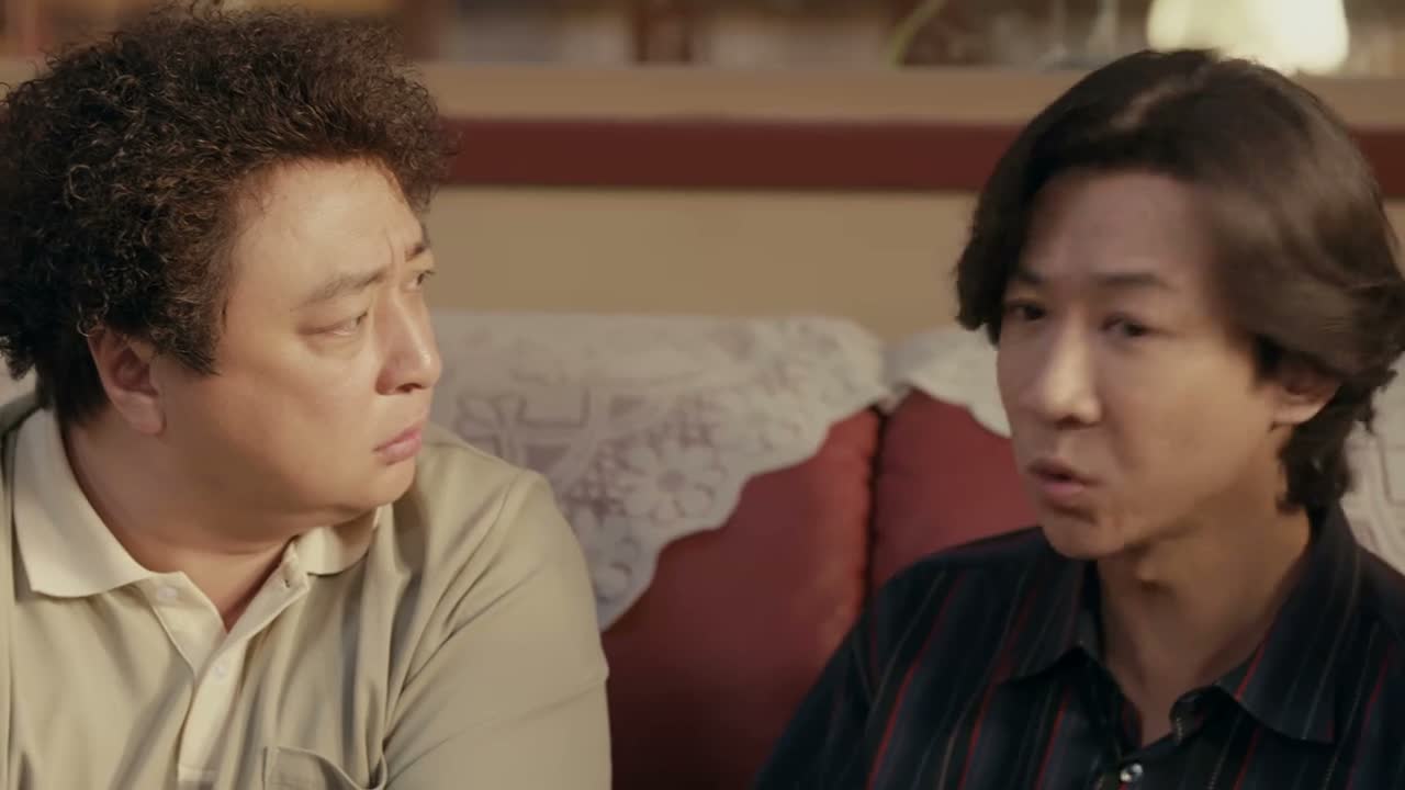 识时务者为俊杰 对