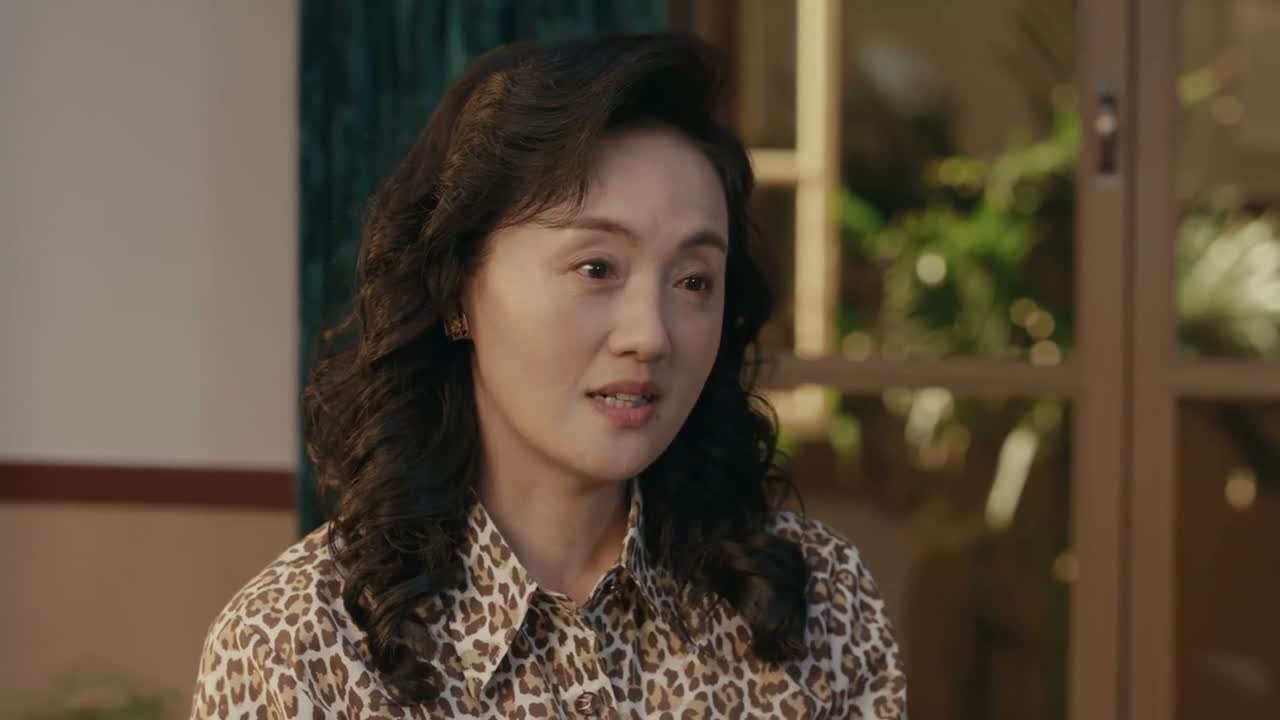 是因为我赶上了好时候