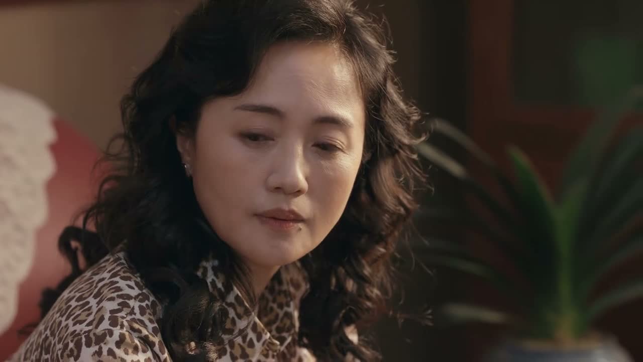 算一算 算一算 先算账