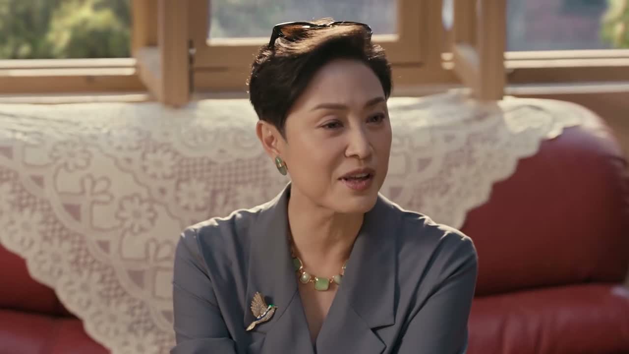 他们照单全收