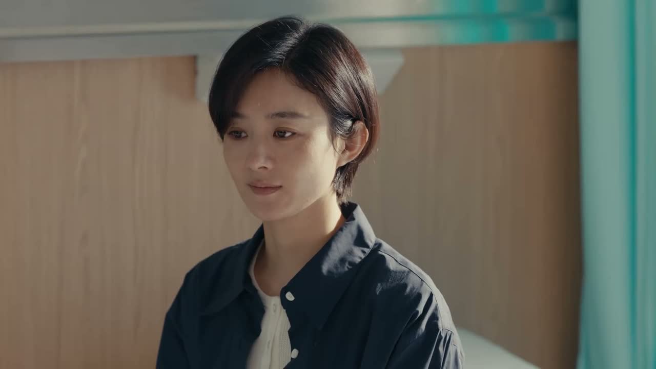 替我儿子跟你说一声