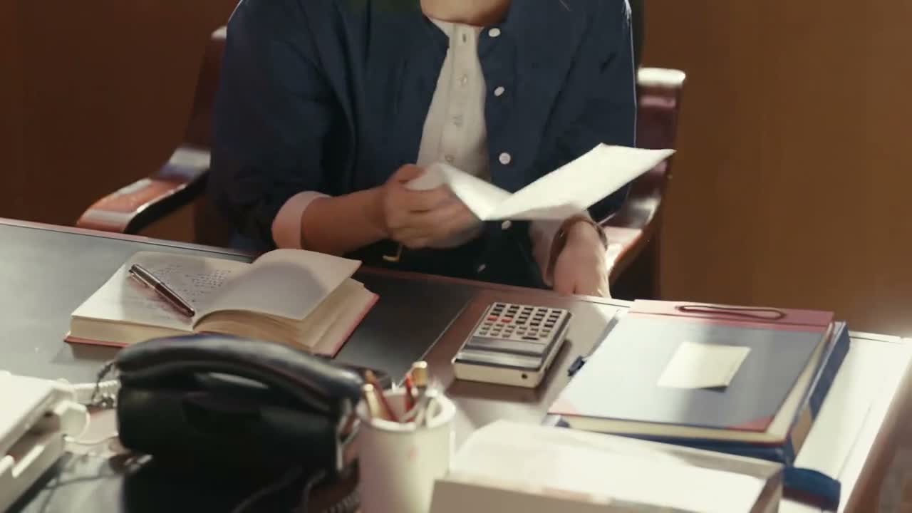 我托朋友开了一个方子