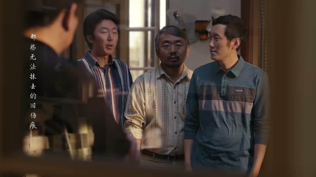 我也不签 我不签