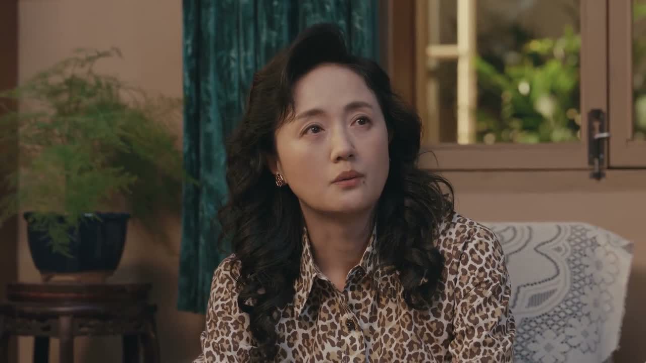 我愿意为了月海赌一把