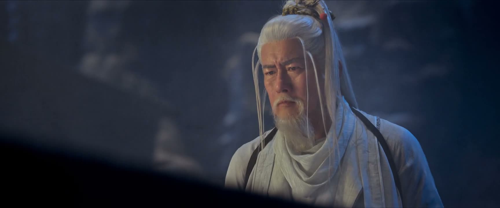 别以为做人就容易