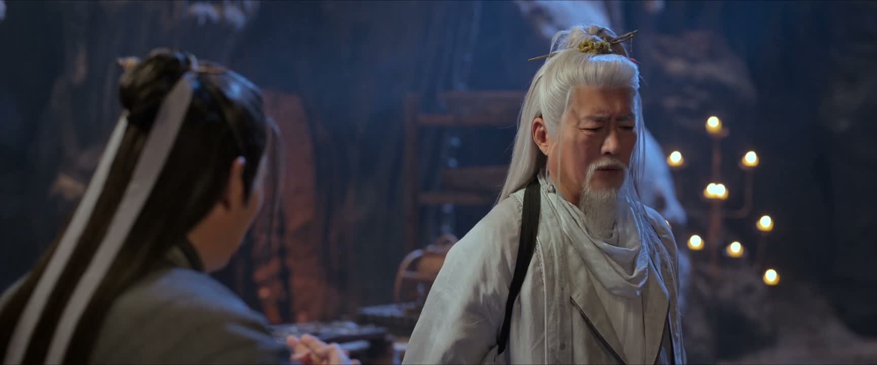 不够 远远不够