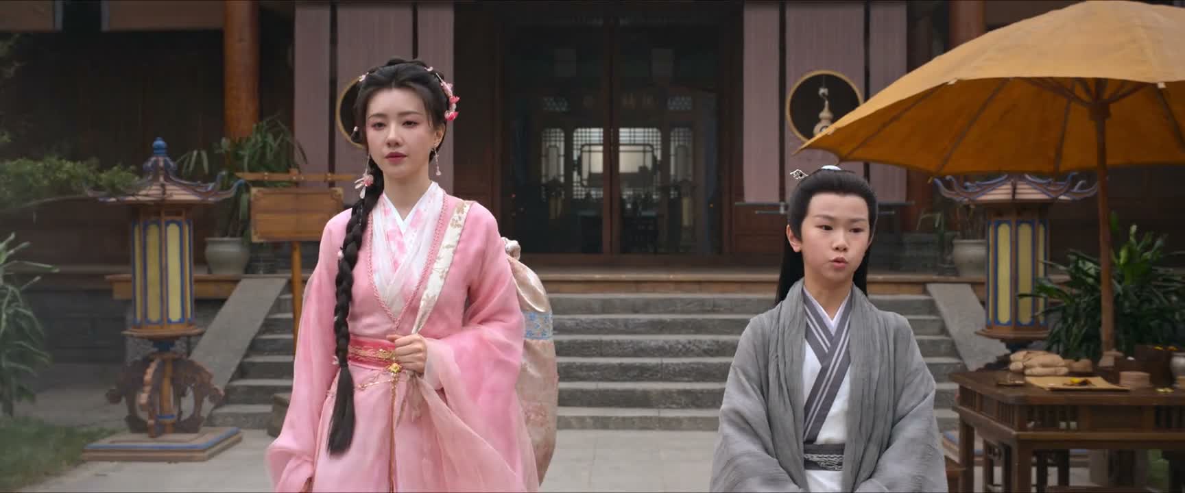 不过话说回来