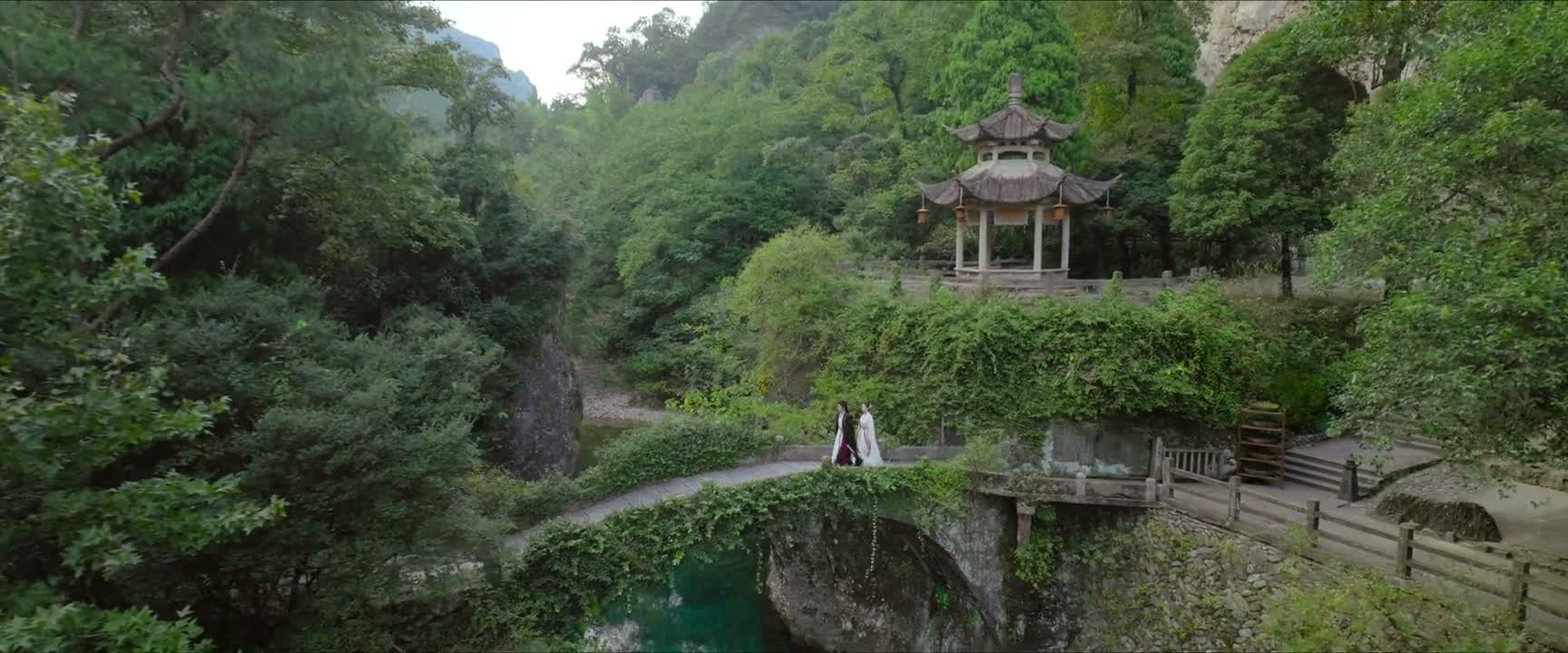 不过这话又说回来