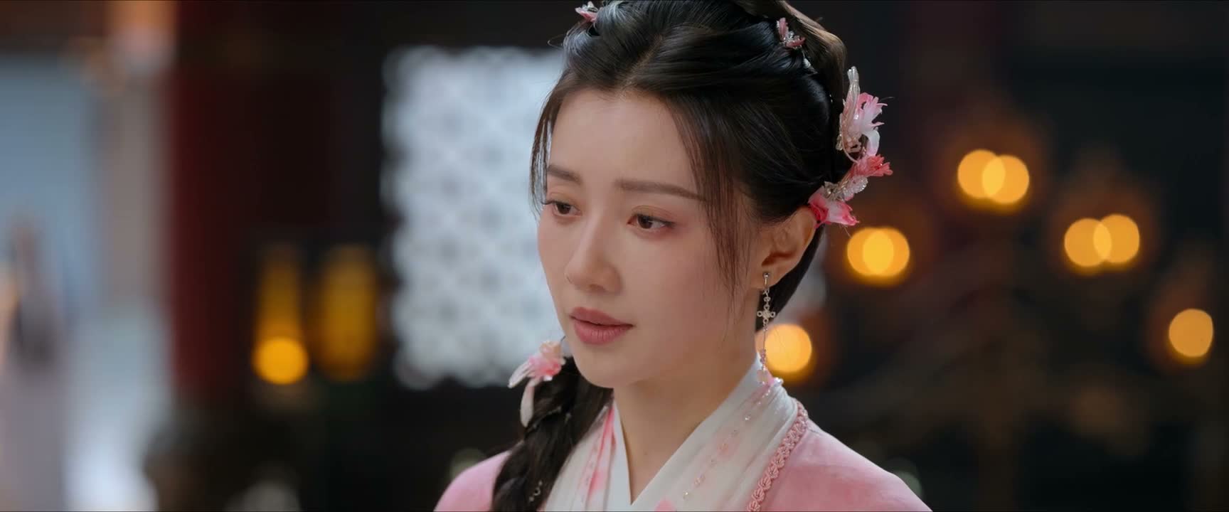除去年节休息之后