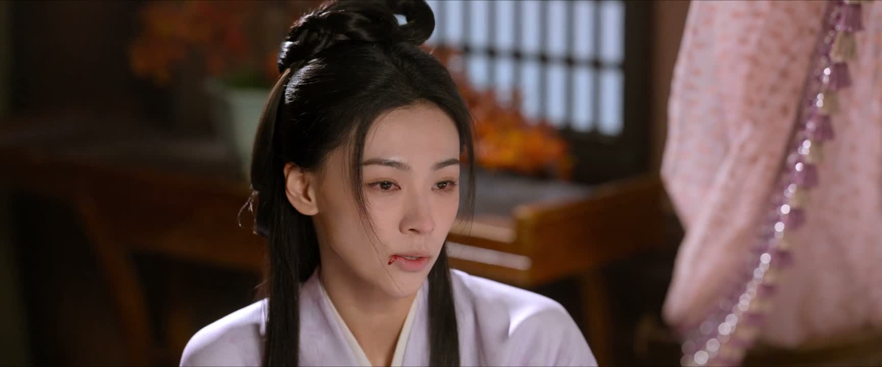 都在那年被饿死了