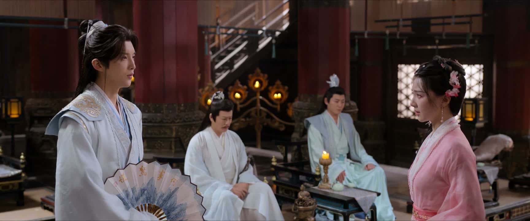 发动千百场战争
