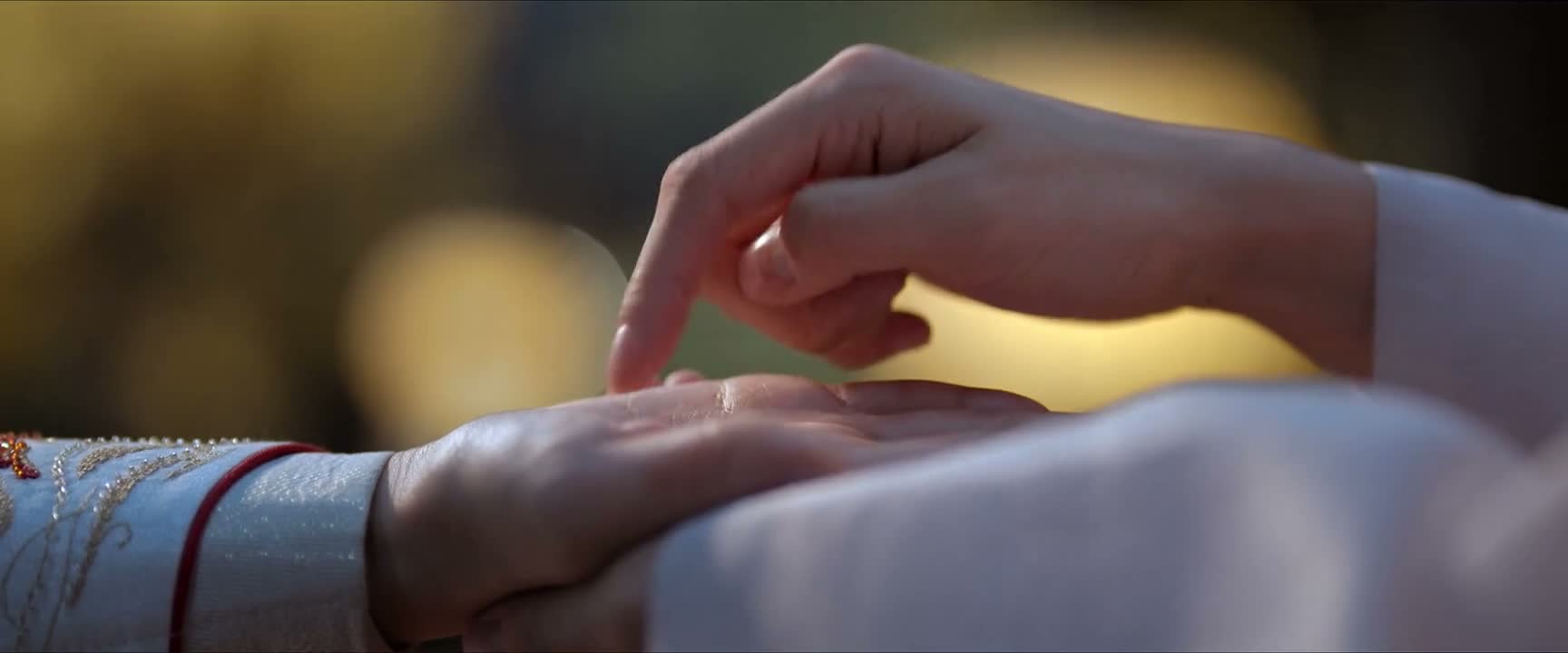 坚持吃就能痊愈
