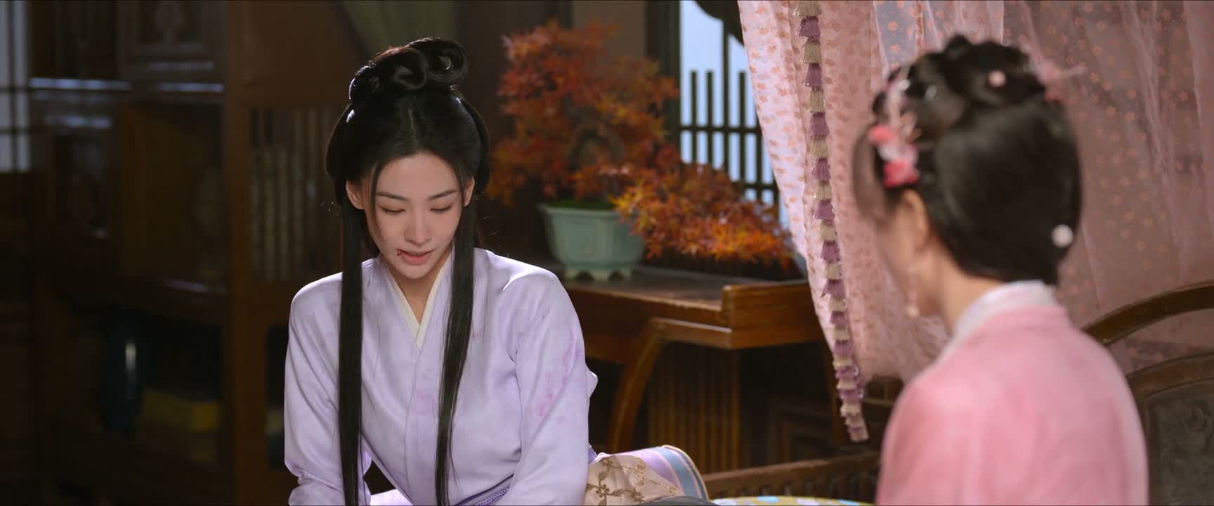可能他们三个人加起来
