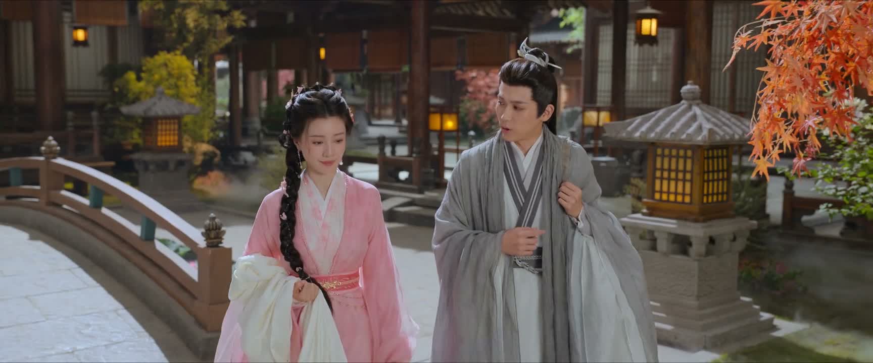 你昨晚连觉都没睡好吧