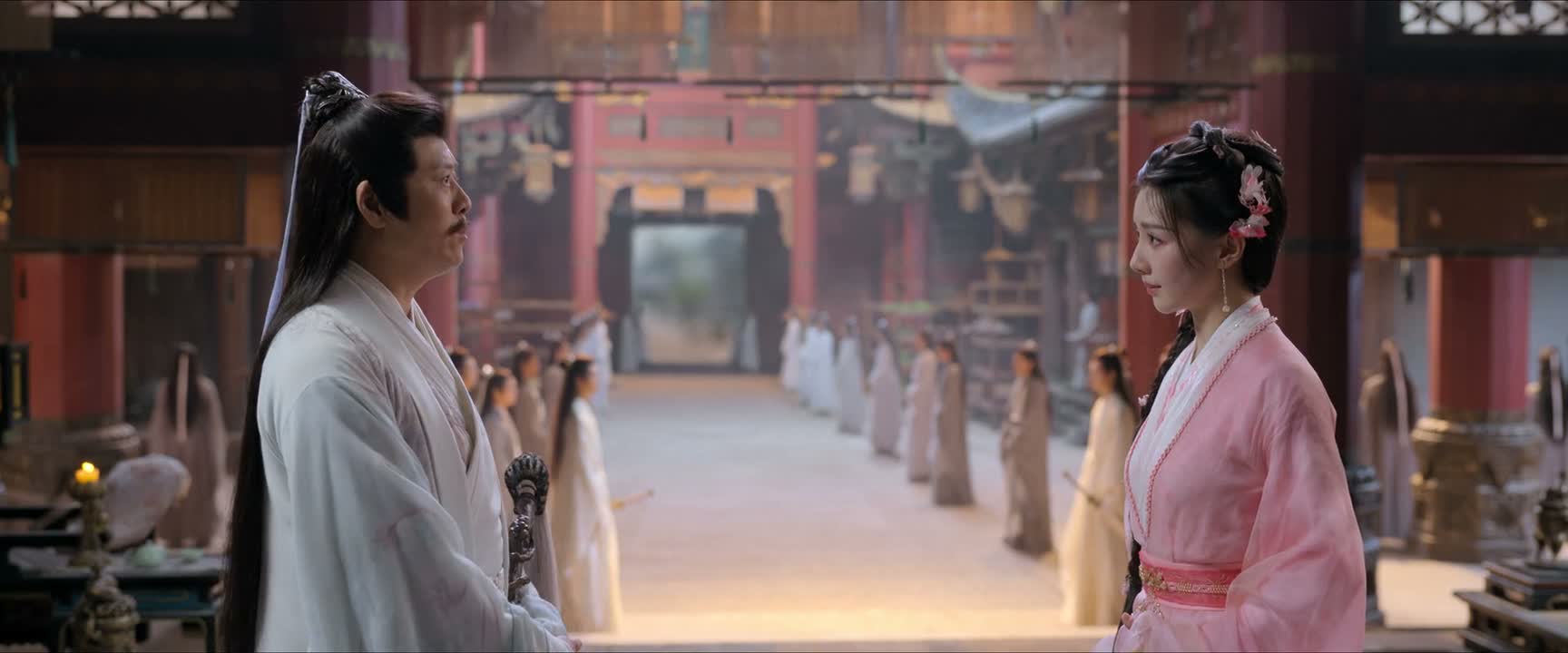 农户有土地税