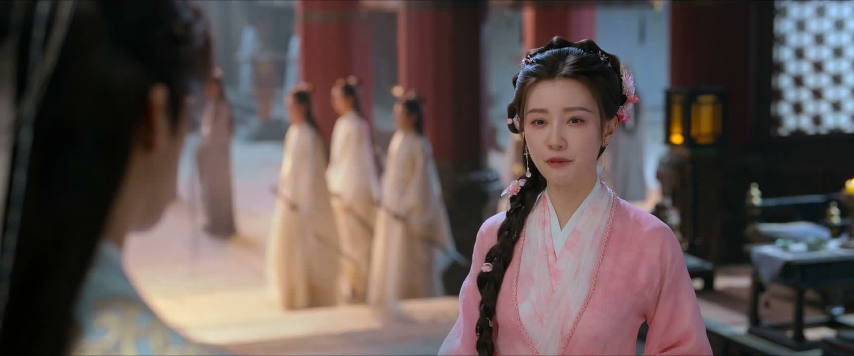 尚可闻稻谷飘香