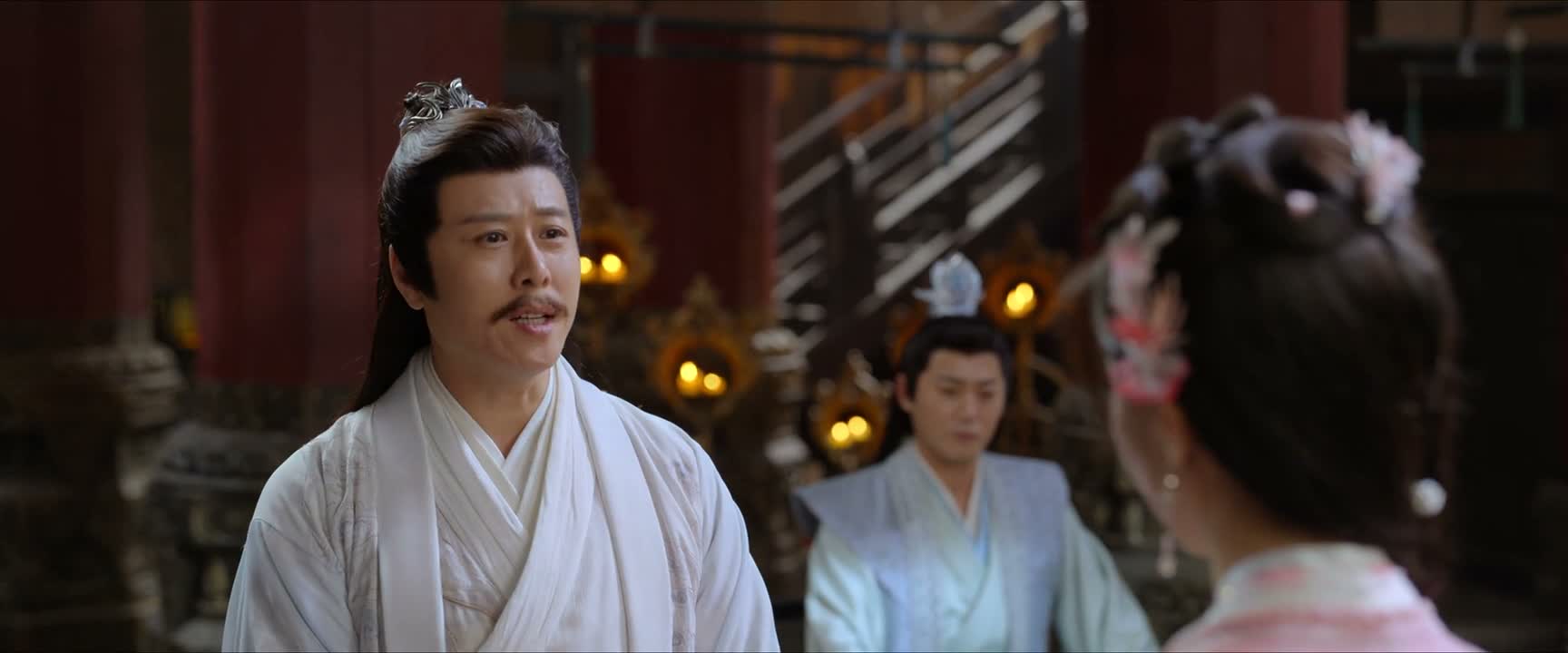 十二三年也就足够了