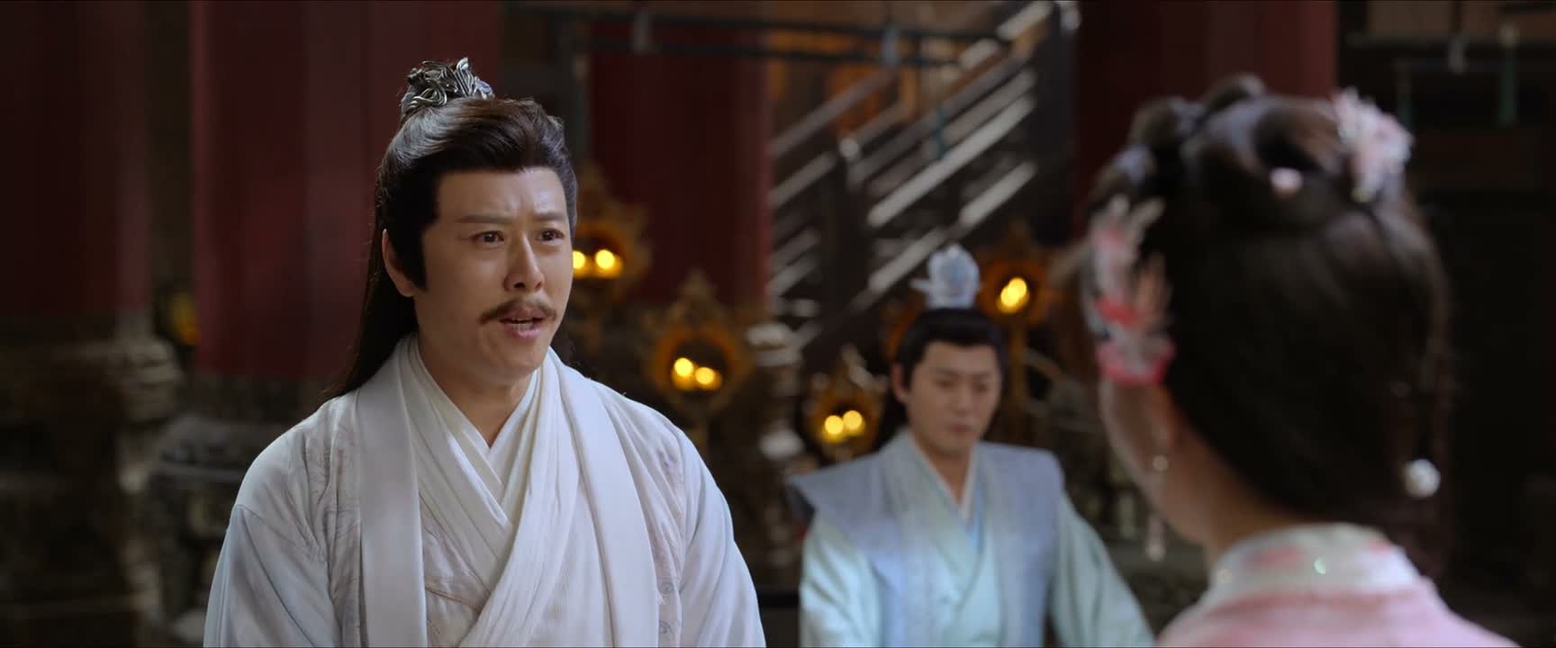 十年便买个宅子