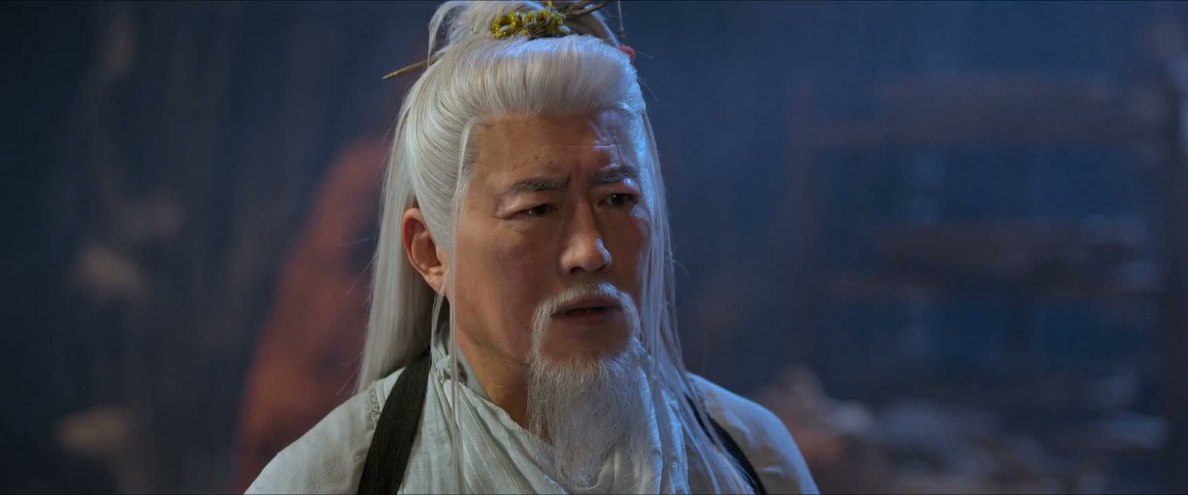 石髓也会消融