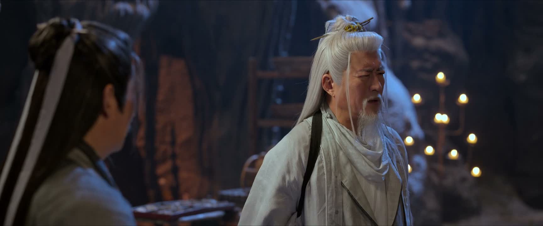 铁定是要承受不住的