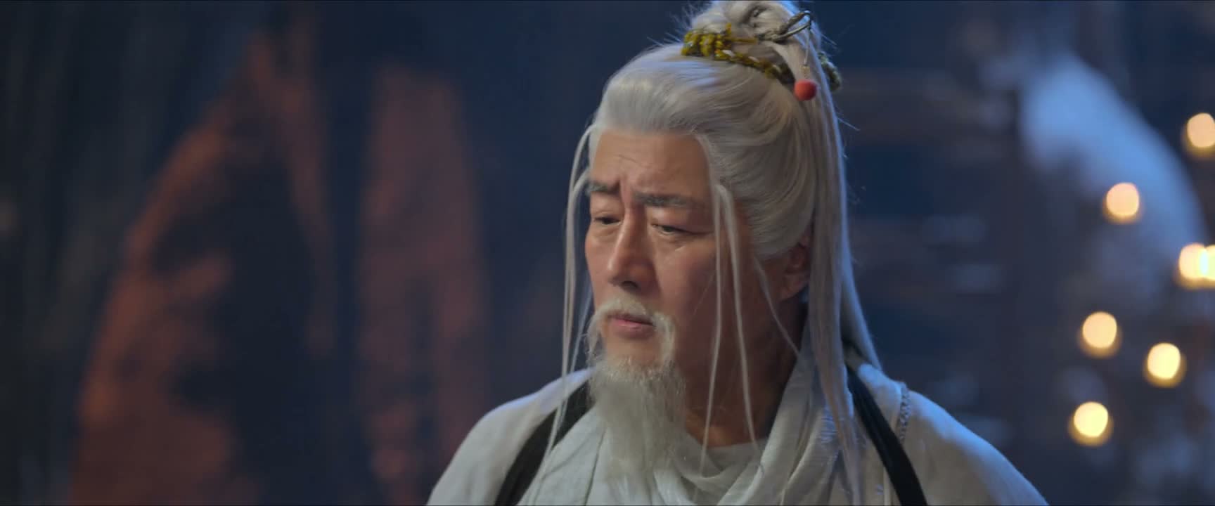 为保期间药效不变