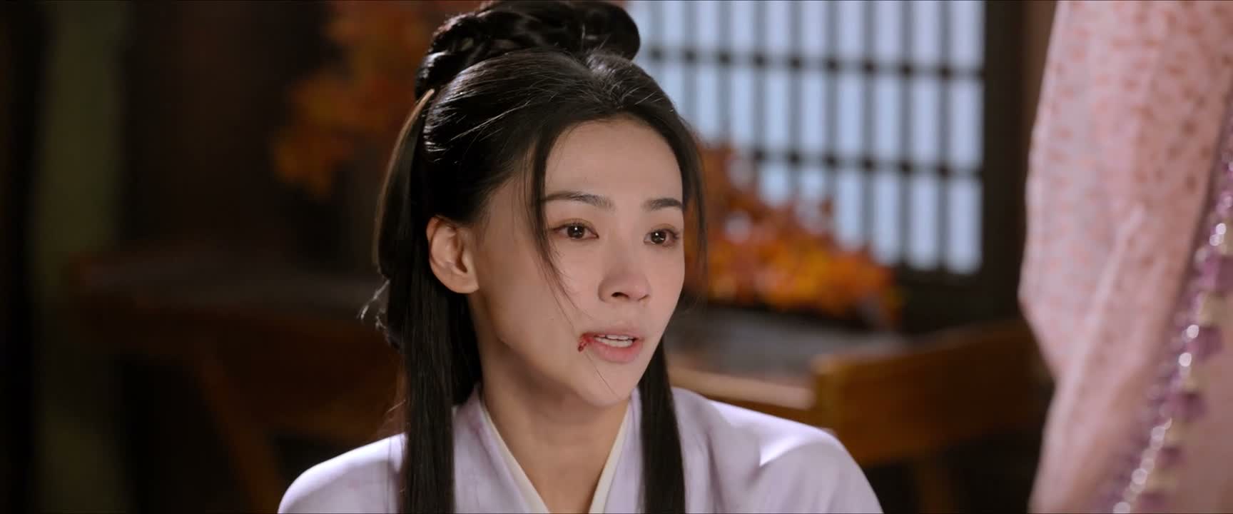 我们这些活在底层的人