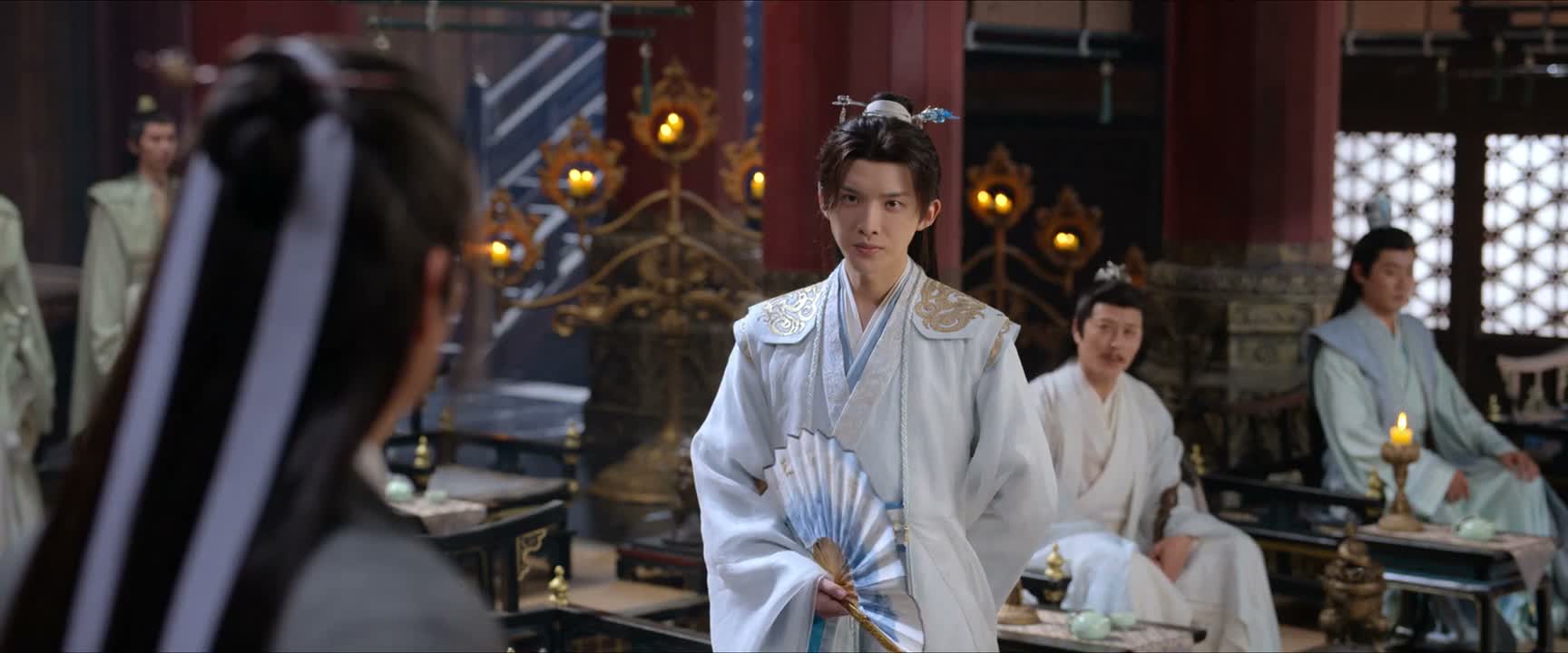 下炉就有了