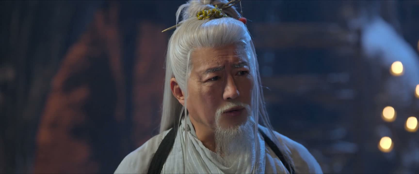 需持续添入新药