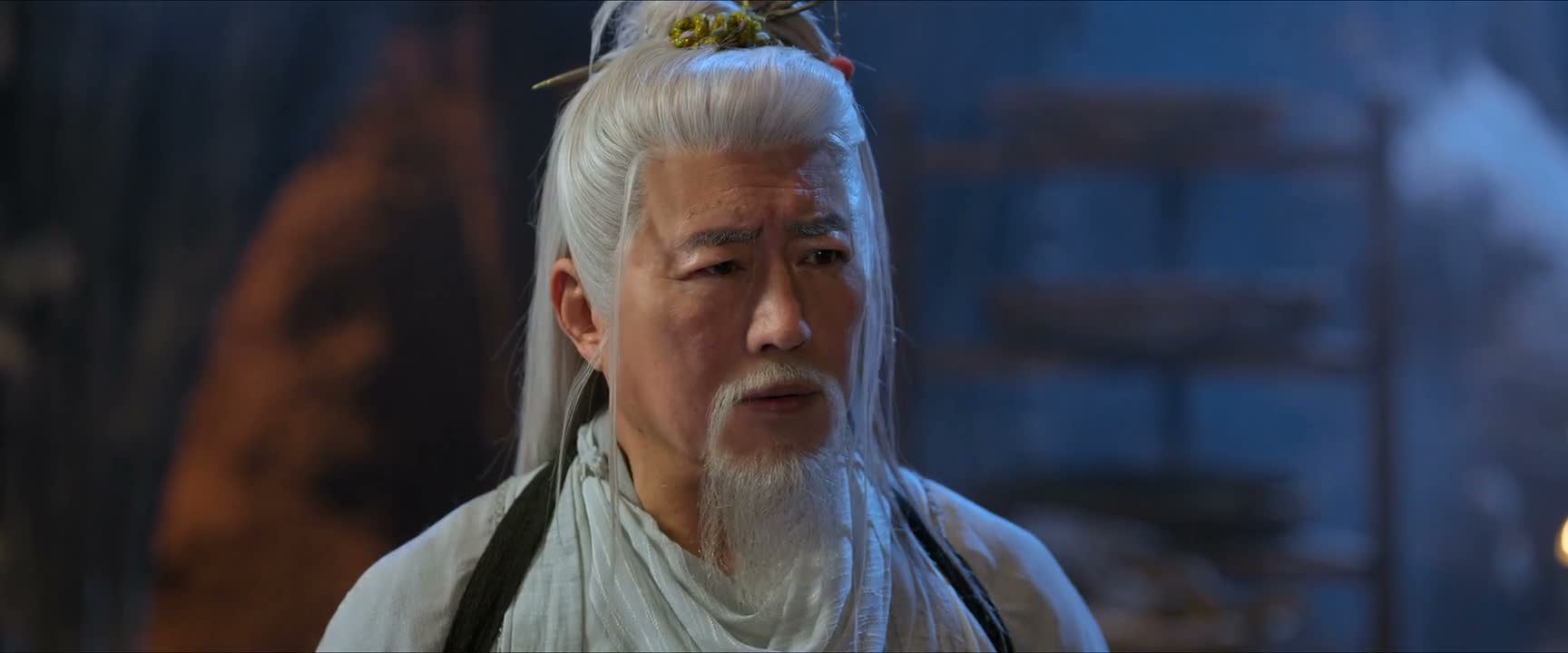 与他骨质软硬相近