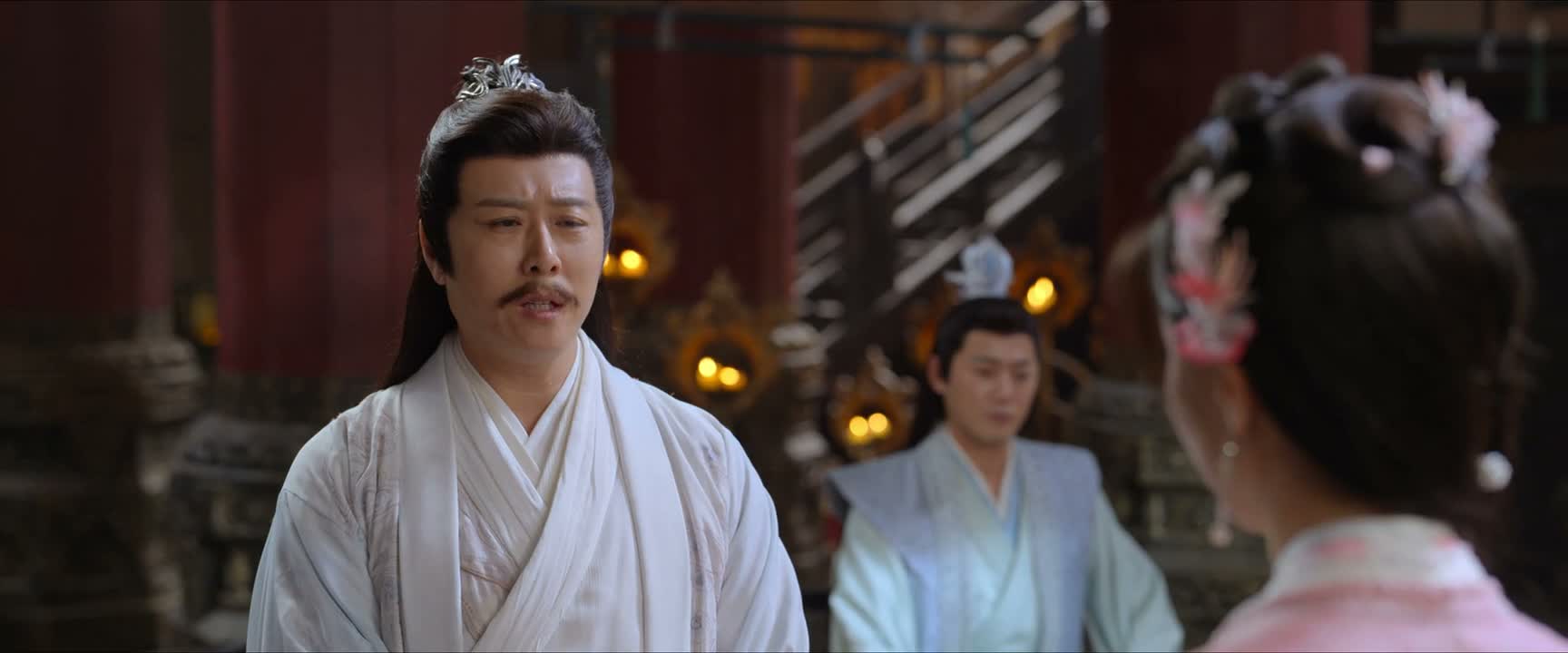 折合文银十两