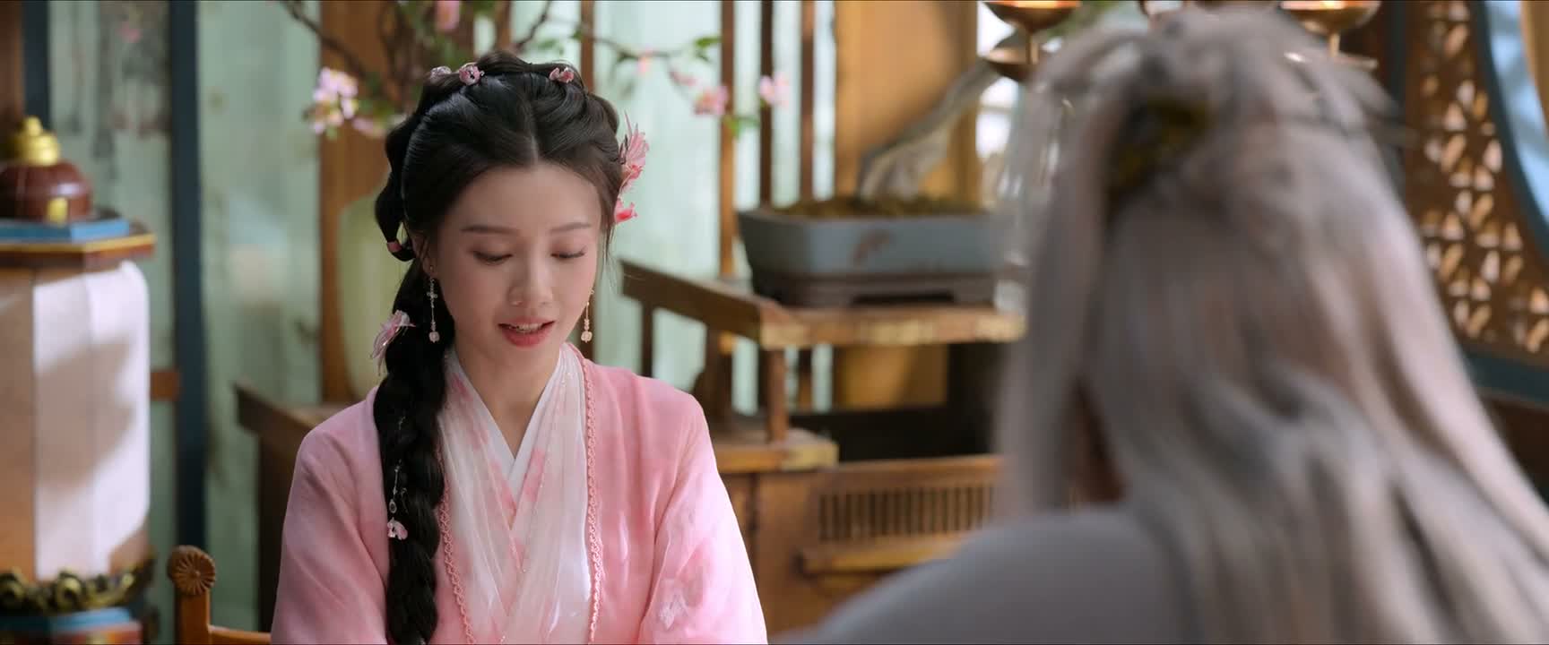 这里只有一枚是我的