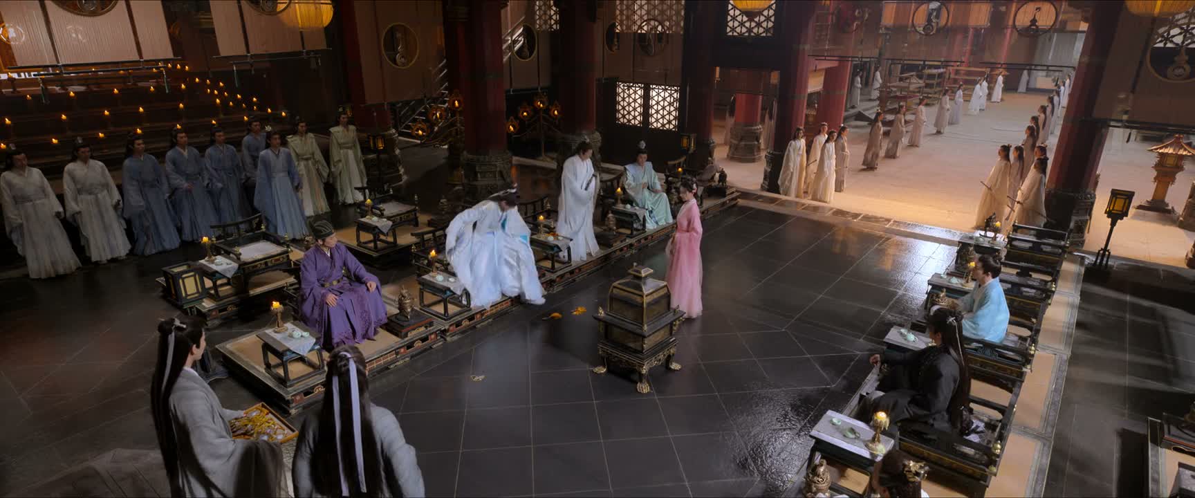 这 这牌子都丢啊