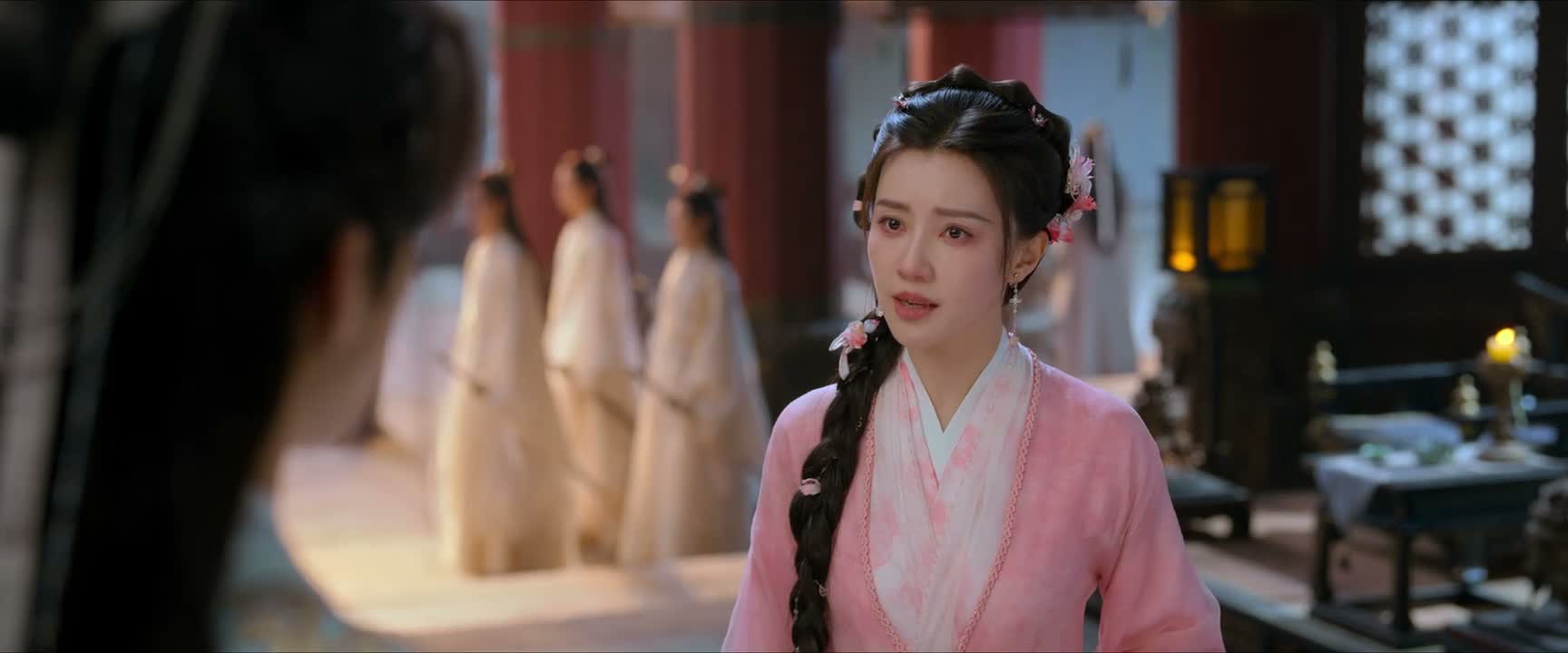 众仙门才会想起
