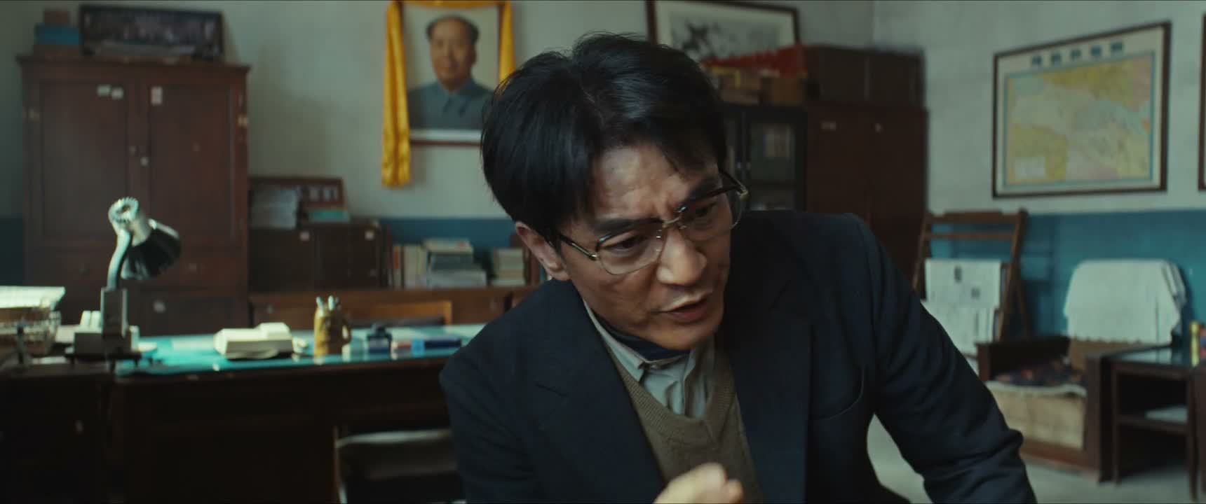 比十份报告都管用