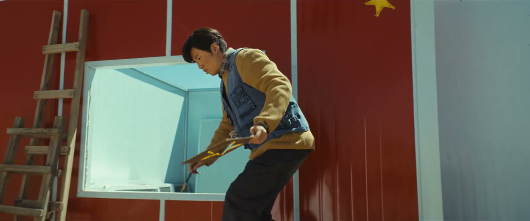高原缺氧 脑子不好用