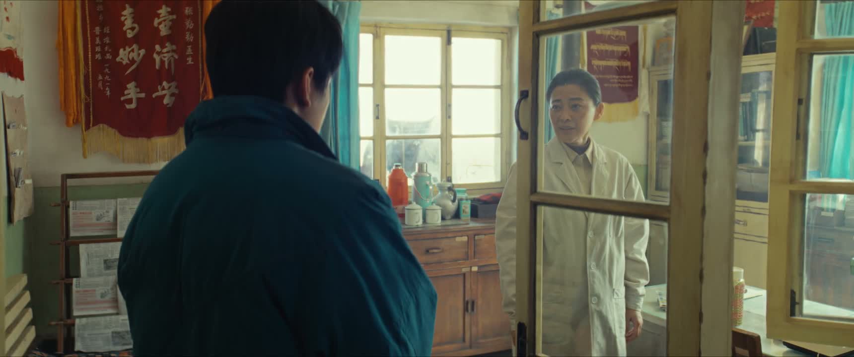 你能不能踏实点