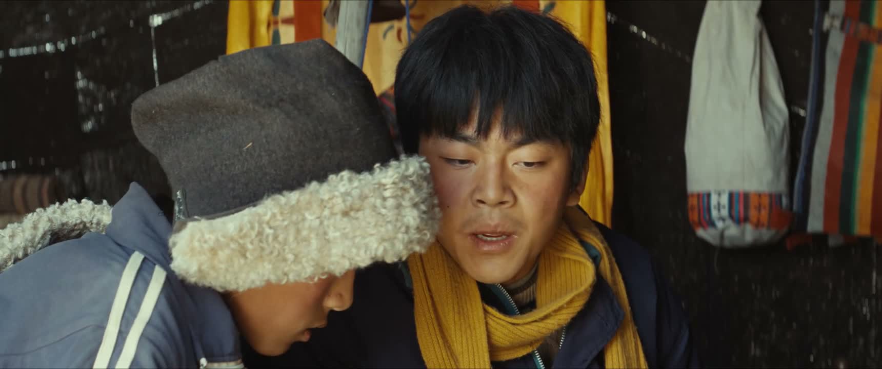 三百卖不卖 太少了吧