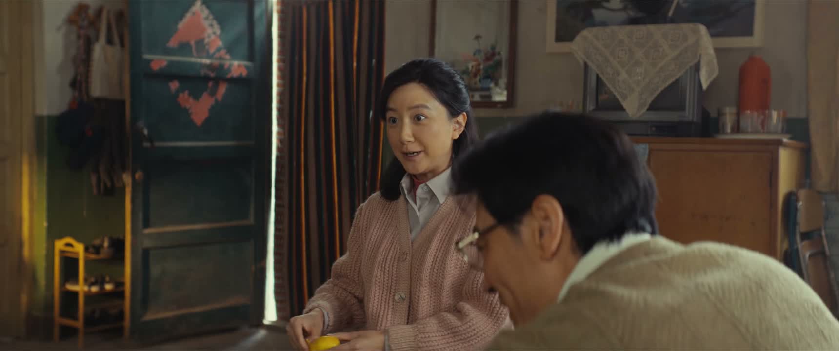 一提起白椿啊 千好万好