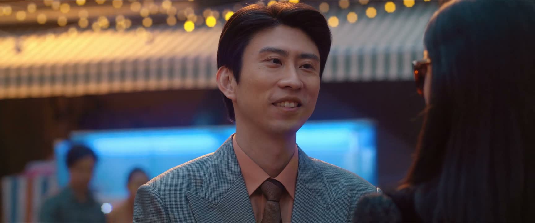 那我也跟您说句实话