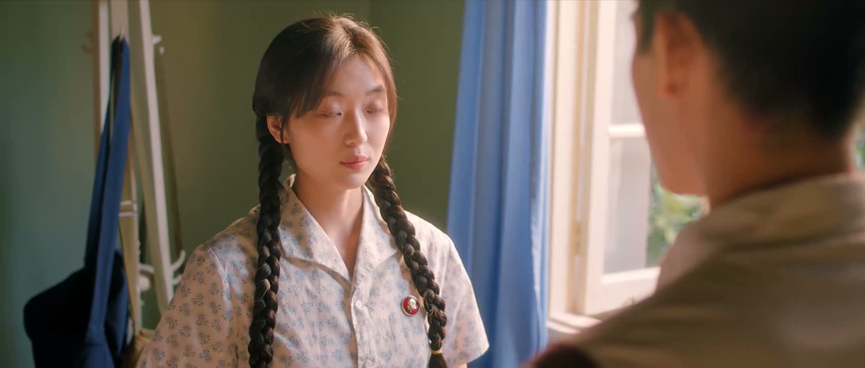不想知道是谁吗