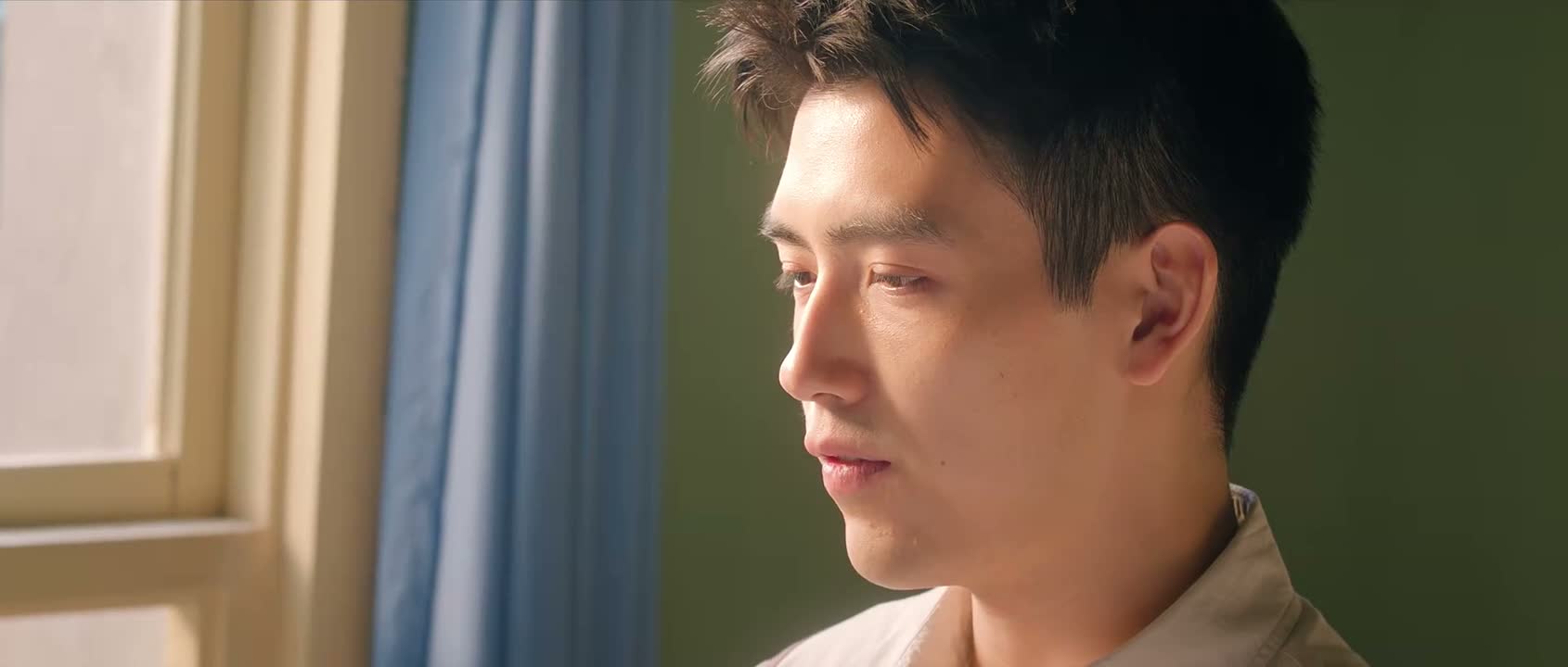 反正都记不得了