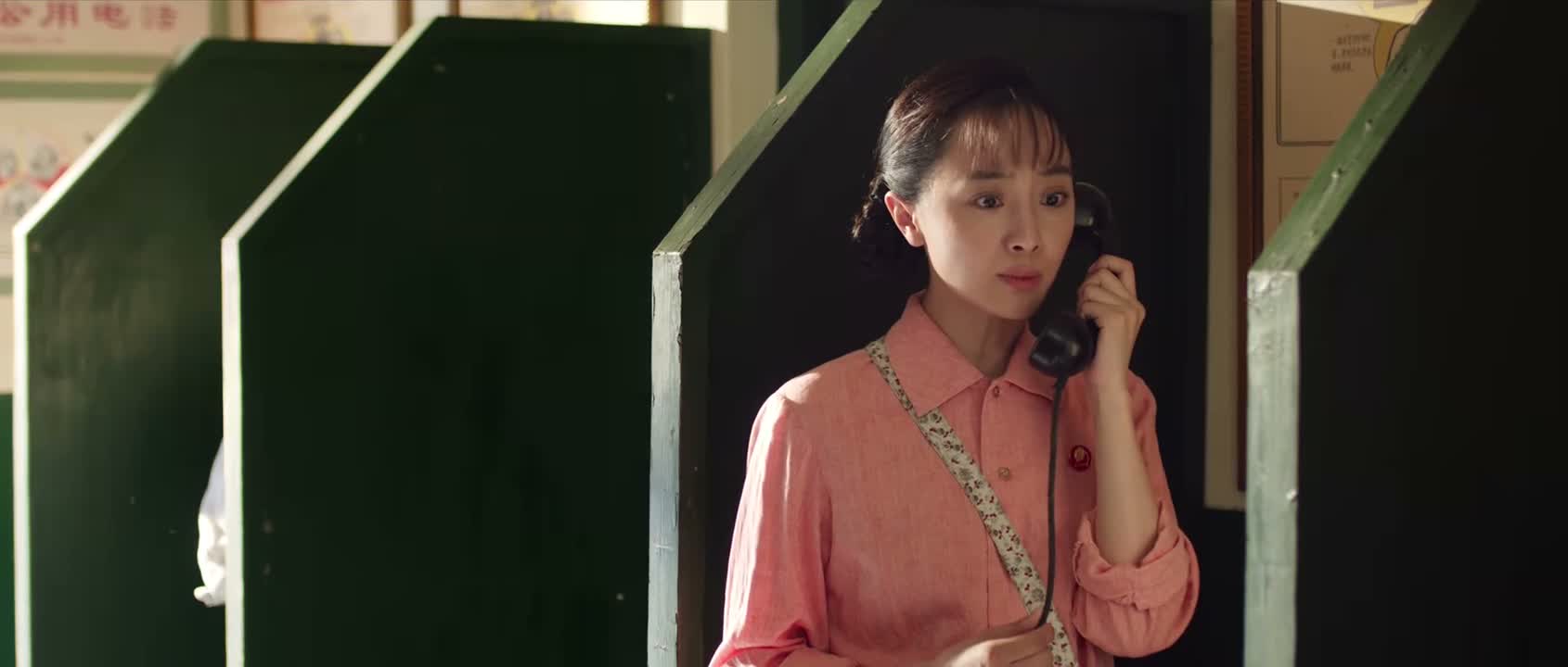 还是你根本就没打报告